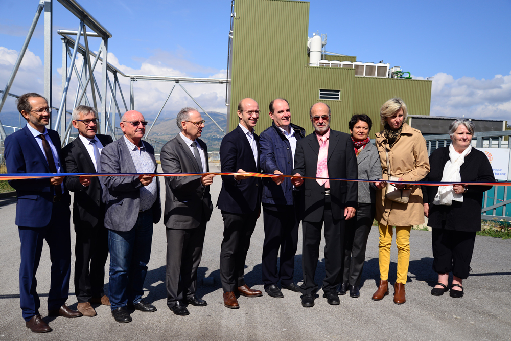 2019-CNIM-inauguration-llo.jpg