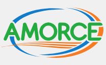 Amorce.JPG