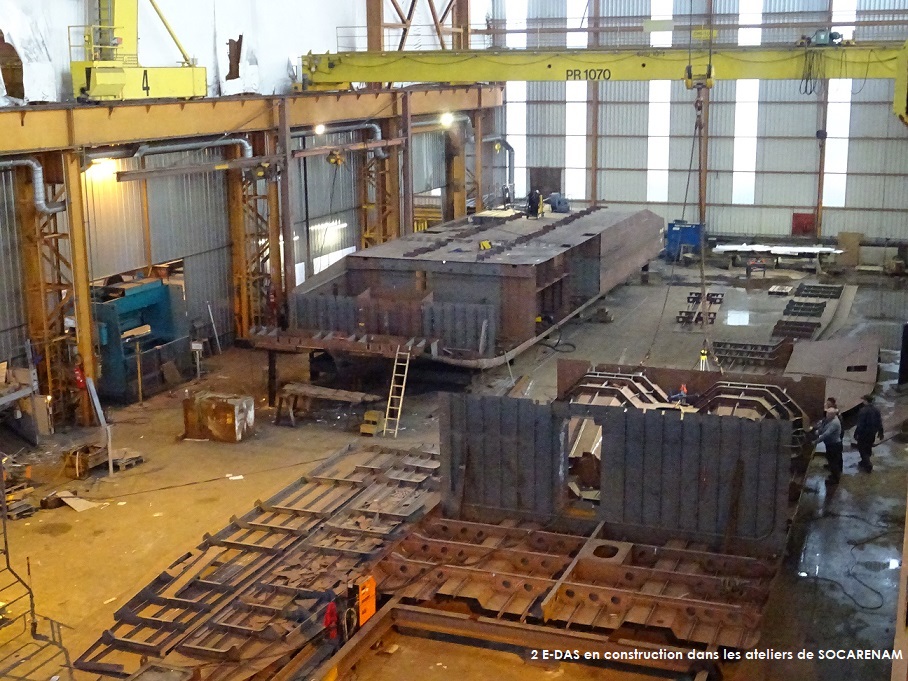 DSC03462 pour site web2.jpg