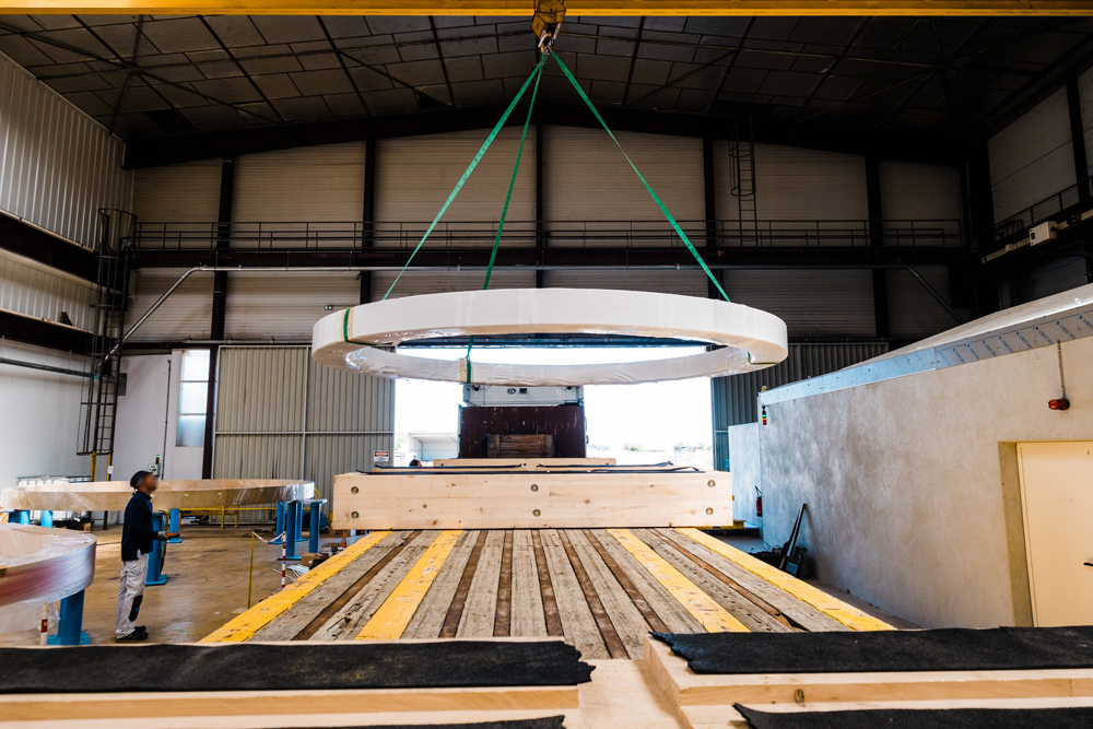 3-Positionnement précis anneaux composite CNIM.jpg