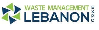 Logo Waste Management Lebanon.JPG