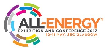 Logo-All-Energy.JPG