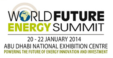 WFES2014.png