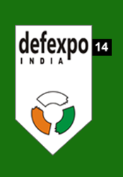 defexpo-india-2014.png