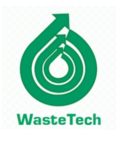 Img-WasteTechMoscou-2013.png