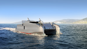 L-CAT-Shore-to-Shore-Speed-v2.jpg