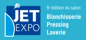 LOGO-jet-expo-babcock-wanson-cnim.png