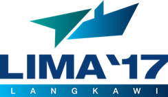 Logo LIMA.jpg