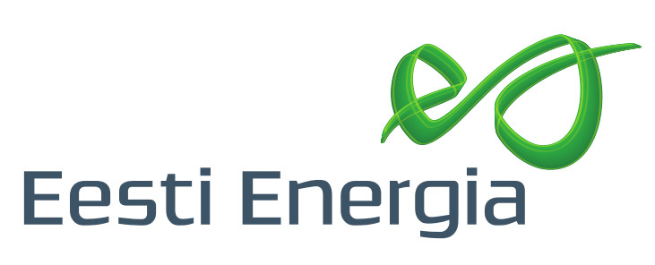 Logo-Eestu-Energia.jpg
