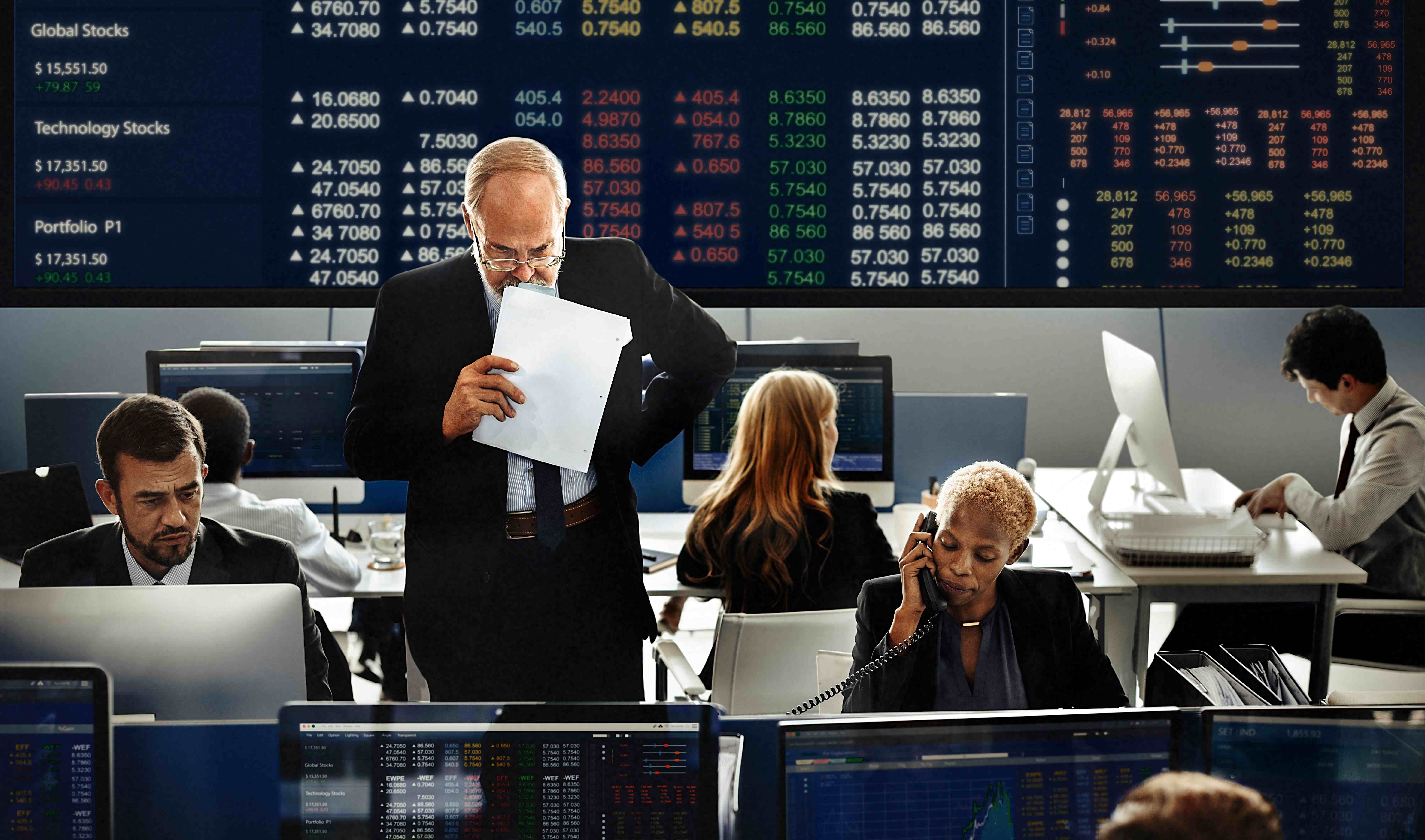 compliance bancaire cnim.jpg