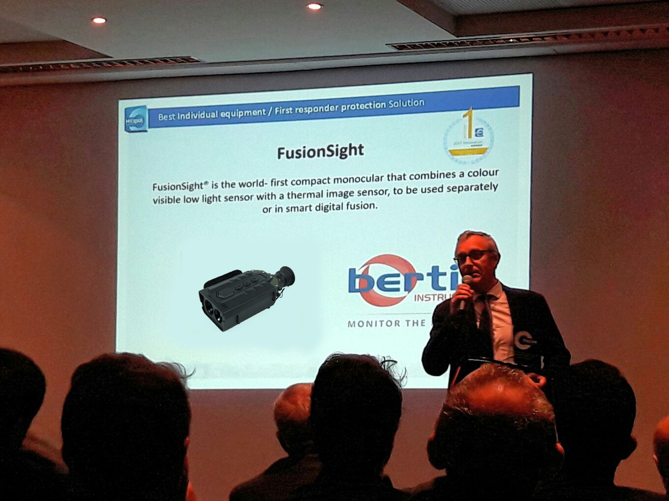 fusionsight-milipol-award-pdemigne-coyright Bertin Technologies.jpg