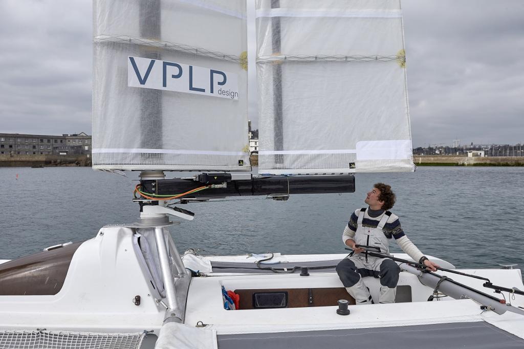 LAB scrubber _Brittany Ferries 1400px.jpg