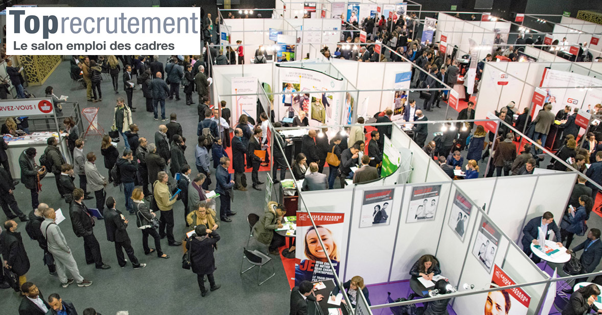 cnim-recruteur-top-recrutement.jpg