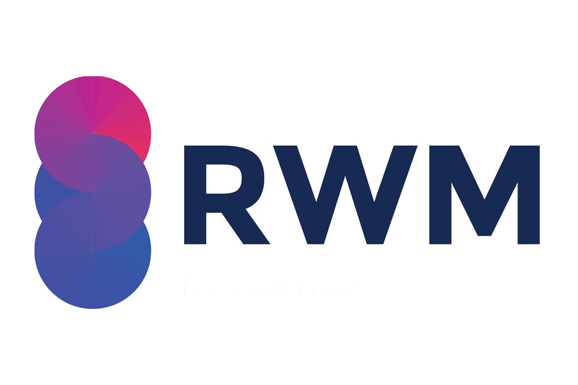 RWM-logo-full.jpg