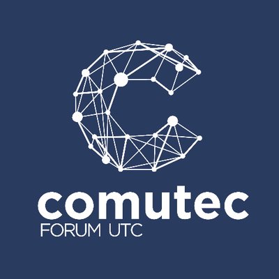 comutec-2018.jpg