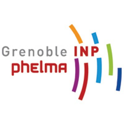 phelma_400x400.jpg