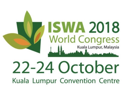iswa2018-cnim.jpg