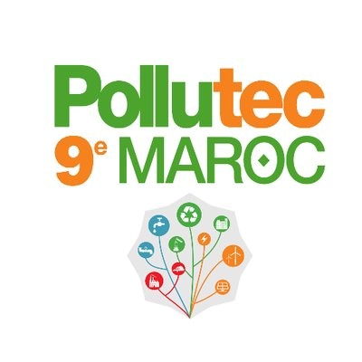 Pollutec Maroc.jpg