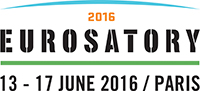eurosatory-2016_0.jpg