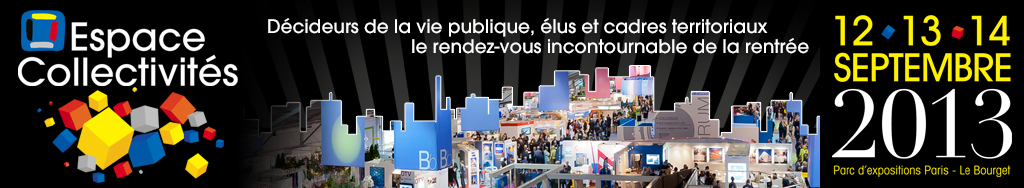 img-espace-collectivites-cnim-2013.png