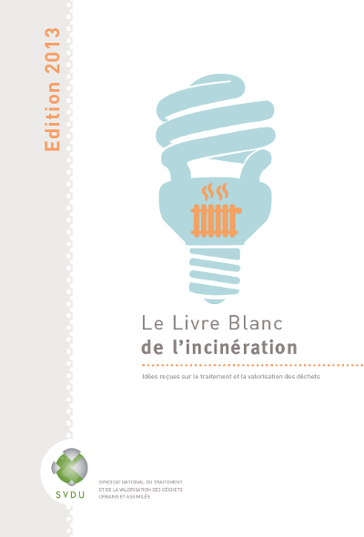 livre-blanc-incineration-2013-svdu.png