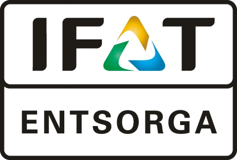 logo-ifat-entsorga.jpg