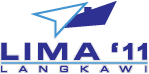 logo-lima-2011.gif