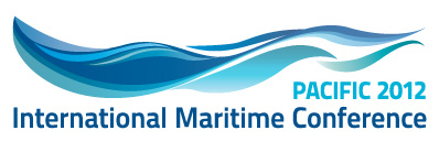 logo-pacific-sydney-2012.png