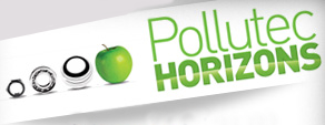 logo-pollutec-horizon-2011.png