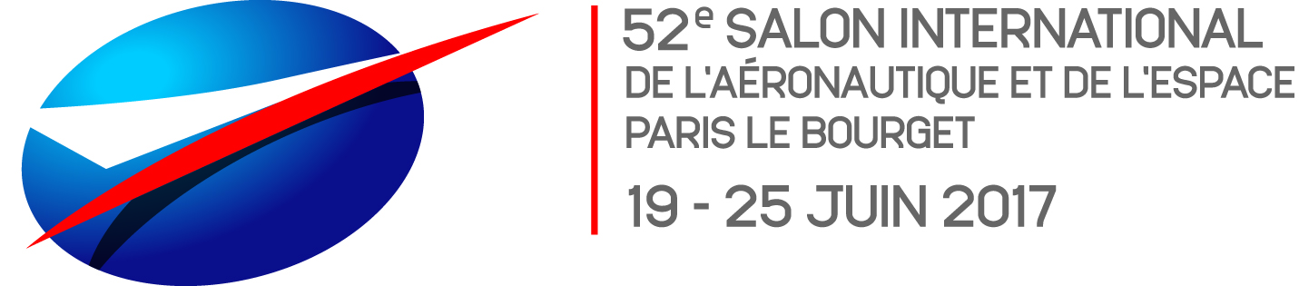 logo-salon-du-Bourget-SIAE-2017.jpg