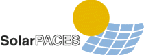 logo-solarpaces.gif