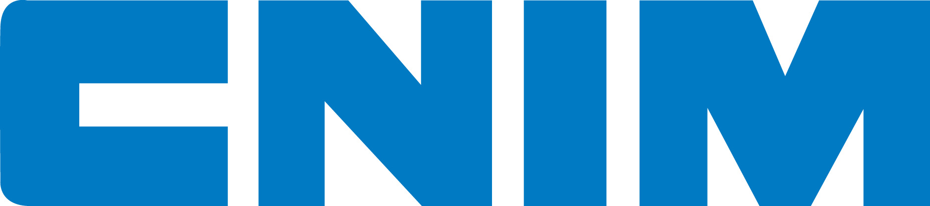 logo_cnim_0_2.jpg