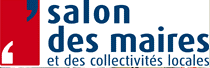 logo_salondesmaires.gif