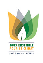 logo_tousensemble-vignette.jpg