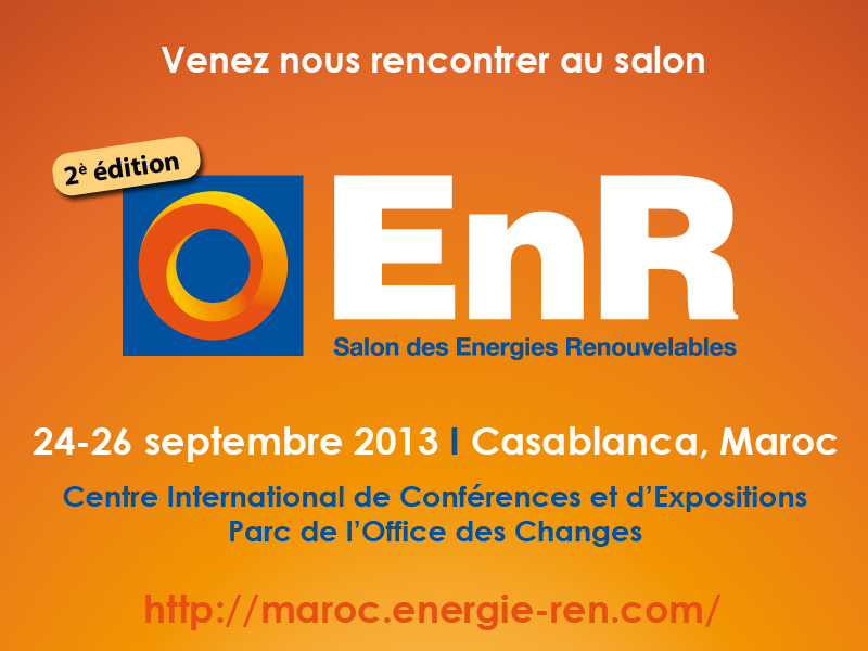 maroc-energie-enr-salon-cnim.jpg