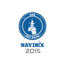navdex.jpg