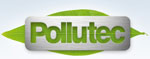 pollutec.jpg