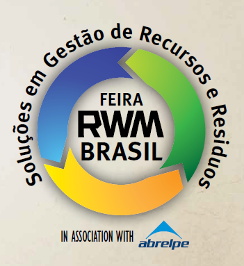 rwm-waste-management-cnim.png