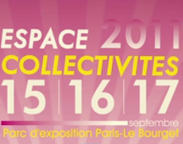 salon-espaces-collectivites-2011.png