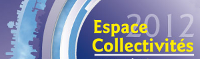 salon-espaces-collectivites.png