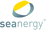 seanergy2016.jpg
