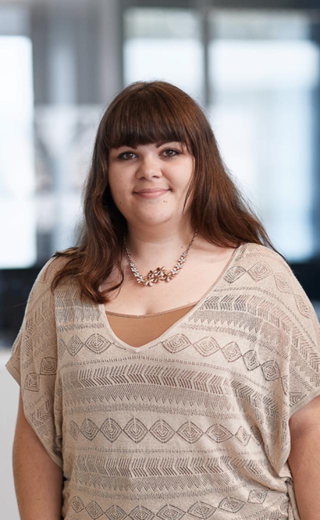 Technical Documentation Manager