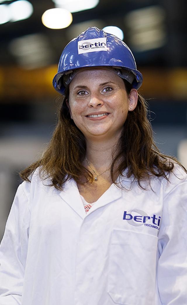 Risk Management Consultant