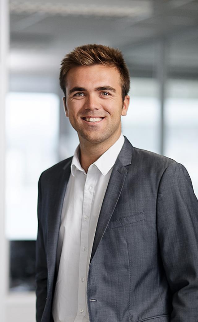 Responsable marketing